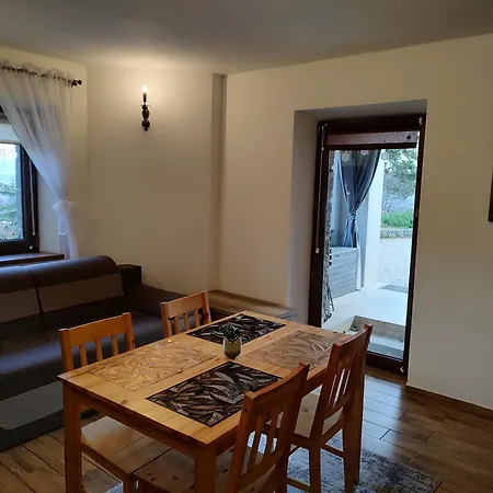 Apartmán Sielsko Anielsko Sklářská Poruba Exteriér fotografie